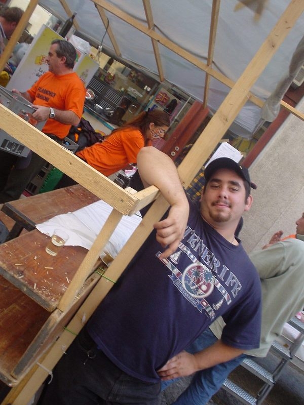sagra_uva_mendrisio_05 (26).JPG